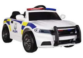 auto-na-akumulator-samochod-policyjny-bialy