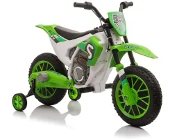 motor-crossowy-na-akumulator-xmx616-dla-dzieci-zielony