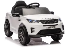 pojazd-na-akumulator-land-rover-discovery-dls-k06-bialy