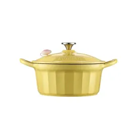 buydeem-emaliowane-naczynie-zeliwne-39l-cp551-mellow-yellow