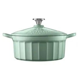 buydeem-emaliowane-naczynie-zeliwne-29l-cp521-cozy-greenish