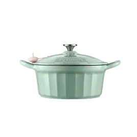 buydeem-emaliowane-naczynie-zeliwne-39l-cp551-cozy-greenish