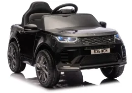 pojazd-na-akumulator-land-rover-discovery-dls-k06-czarny