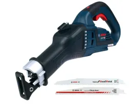 pila-szablasta-gsa-18v-32-bosch-korpus-body