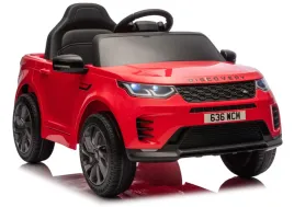 pojazd-na-akumulator-land-rover-discovery-dls-k06-czerwony