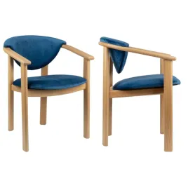 krzeslo-tapicerowane-chair-drewniane-z-podlokietnikami-do-jadalni-salonu