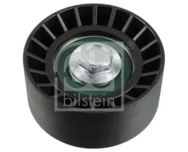 kolo-prowadzace-paska-daewoo-1-5-febi-bilstein
