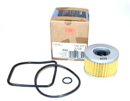 filtr-oleju-athena-ffc016-hf111-do-honda