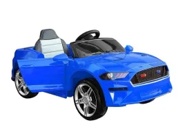 auto-sportowe-pojazd-na-akumulator-bbh-718a-led-mp3-pilot-niebieski