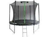 trampolina-lean-sport-pro-10ft