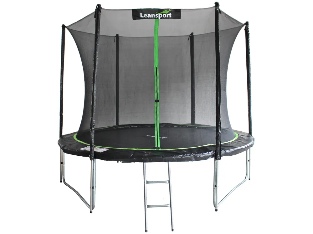 trampolina-lean-sport-pro-10ft