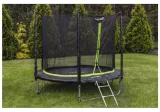 trampolina-lean-sport-pro-10ft-certyfikaty-opinie-atesty-ce