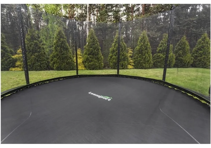 trampolina-lean-sport-pro-10ft-certyfikaty-opinie-atesty-ce