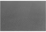 trampolina-lean-sport-pro-10ft-certyfikaty-opinie-atesty-ce