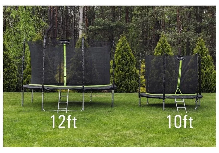 trampolina-lean-sport-pro-10ft-certyfikaty-opinie-atesty-ce