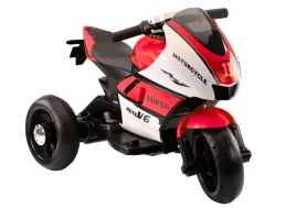 motorek-trojkolowy-dla-dzieci-ht-5188-swiatla-led-mp3-czerwony