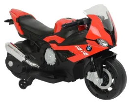 motor-na-akumulator-bmw-s1000rr-2156-swiatla-led-muzyka-czerwony