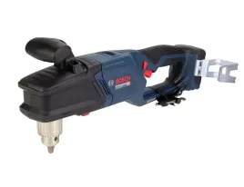 akumulatorowa-wiertarka-katowa-18v-100nm-grd-18v-127-bosch-korpus