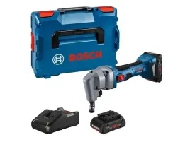 rozdzierak-do-blachy-gna-18v-16-e-bosch-korpus