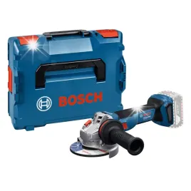 szlifierka-katowa-z-regulacja-obrotow-gws-18v-11-s-bosch-l-boxx-1x40ah