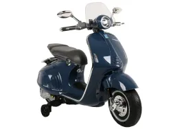 skuter-na-akumulator-vespa-gts-300-mini-dla-dzieci-swiatlo-led-niebieski