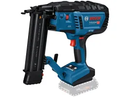 gwozdziarka-akumulatorowa-gnh-18v-50-m-bosch-korpus-body
