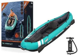 kajak-dmuchany-280-x-86-x-40-cm-bestway-65118