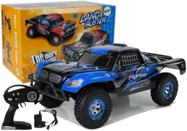 auto-zdalnie-sterowane-fy-01-4x4-pick-up-1-12-r-c-40-km-h-niebieski