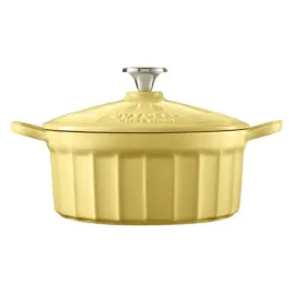 buydeem-emaliowane-naczynie-zeliwne-29l-cp521-mellow-yellow
