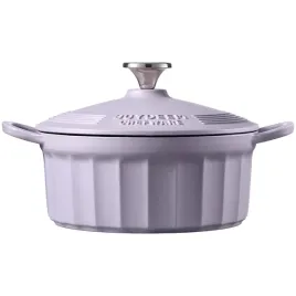 buydeem-emaliowane-naczynie-zeliwne-29l-cp521-petal-purple