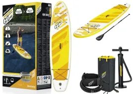 deska-sup-hydro-force-zolta-320-x-76-x-12-cm-bestway-65348