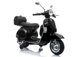 skuter-na-akumulator-vespa-dla-dzieci-swiatla-led-panel-mp3-czarny