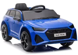 pojazd-na-akumulator-audi-rs6-brd-2118-niebieski