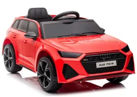 pojazd-na-akumulator-audi-rs6-brd-2118-czerwony