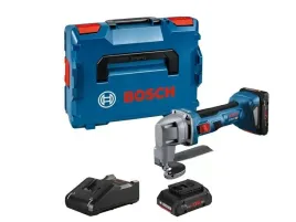 nozyce-do-blachy-gsc-18v-16-e-bosch-l-boxx-korpus