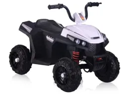 quad-na-akumulator-s601-pojazd-terenowy-kola-eva-swiatla-led-bialy