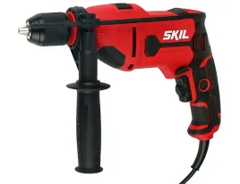 wiertarka-udarowa-710w-6725-skil