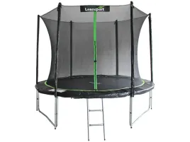 trampolina-lean-sport-pro-10ft