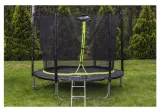 trampolina-lean-sport-pro-10ft-stan-nowy
