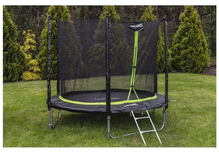 trampolina-lean-sport-pro-10ft-certyfikaty-opinie-atesty-ce