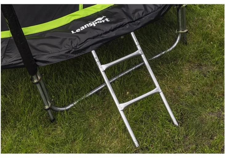 trampolina-lean-sport-pro-10ft-stan-nowy-certyfikaty-opinie-atesty-ce