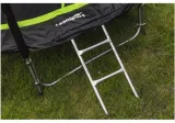 trampolina-lean-sport-pro-10ft-stan-nowy-certyfikaty-opinie-atesty-ce