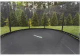 trampolina-lean-sport-pro-10ft-stan-nowy
