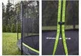 trampolina-lean-sport-pro-10ft-certyfikaty-opinie-atesty-ce