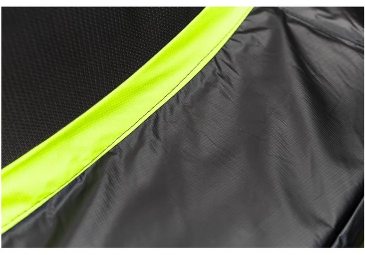 trampolina-lean-sport-pro-10ft-stan-nowy-certyfikaty-opinie-atesty-ce