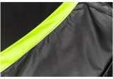trampolina-lean-sport-pro-10ft-stan-nowy-certyfikaty-opinie-atesty-ce