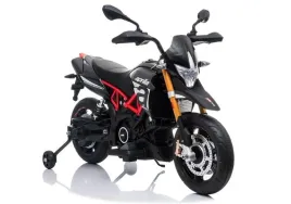 pojazd-na-akumulator-aprilia-a007-czarny
