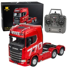 ciagnik-siodlowy-scania-zdalnie-sterowany-rc-huina-1501-czerwony-1-18
