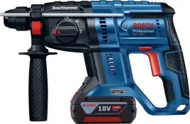 akumulatorowy-mlot-gbh-18v-22-bosch-l-boxx-2x40ah