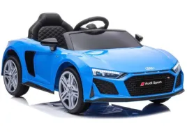 auto-na-akumulator-audi-r8-lift-a300-niebieskie